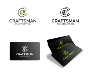 Logo Design by moisesf for this project | Design #12225909