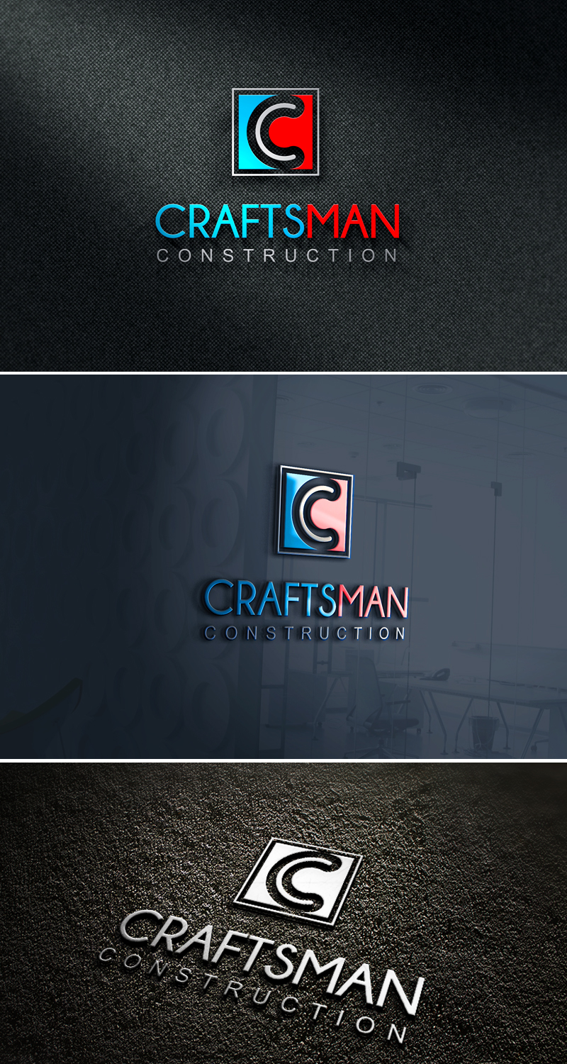 Logo Design by sanalkumar for this project | Design #12193965
