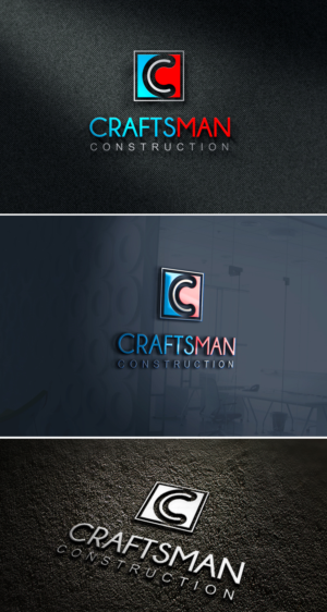 Logo Design by sanalkumar for this project | Design: #12193965
