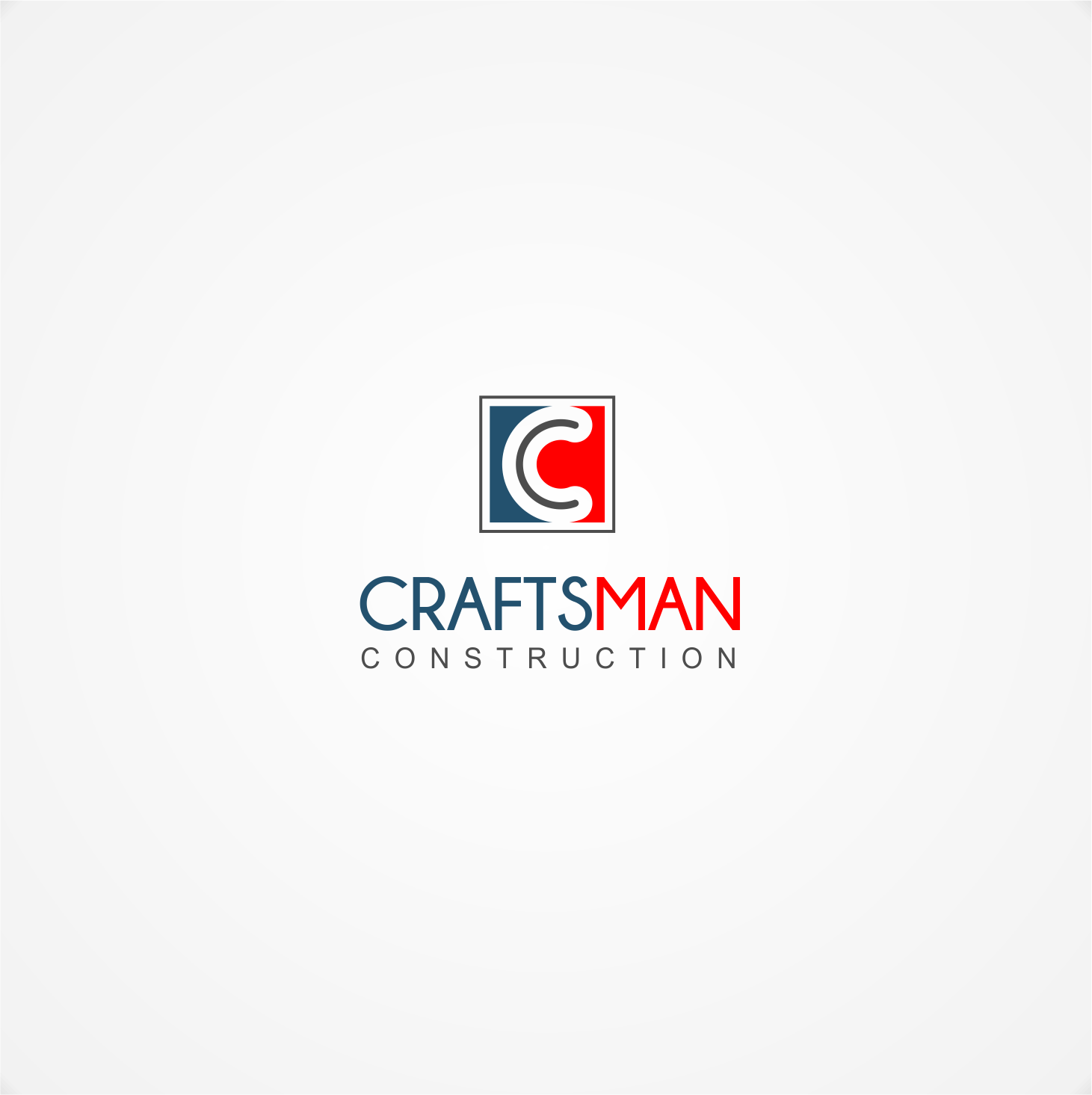 Logo Design by sanalkumar for this project | Design #12193966
