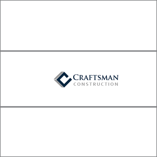 Logo Design by Tere G artwork for this project | Design #12233381