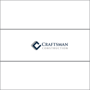 Logo Design by Tere G artwork for this project | Design: #12233381