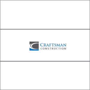 Logo Design by Tere G artwork for this project | Design: #12233382