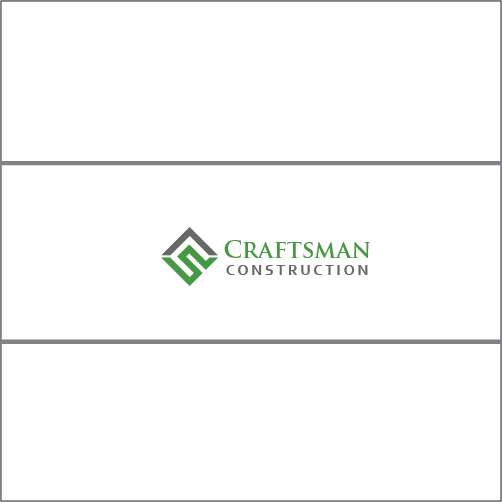 Logo Design by Tere G artwork for this project | Design #12233383