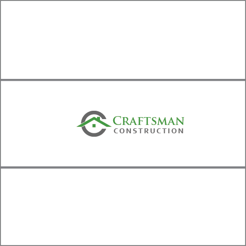 Logo Design by Tere G artwork for this project | Design #12233384