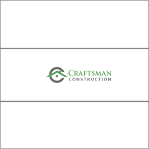 Logo Design by Tere G artwork for this project | Design: #12233384