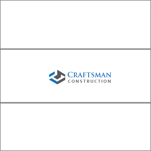Logo Design by Tere G artwork for this project | Design #12233385