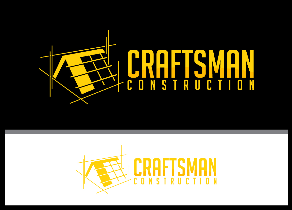 Logo Design by creative.bugs for this project | Design #12182136