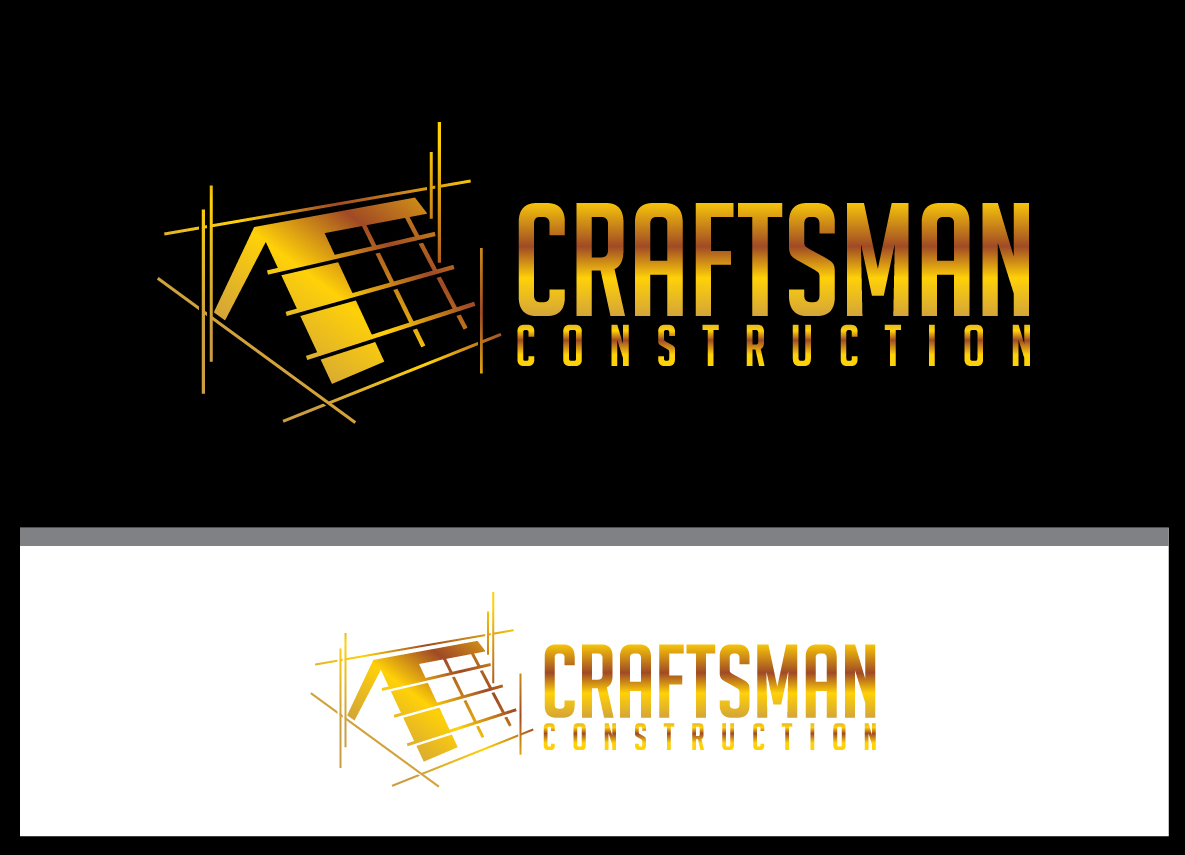 Logo Design by creative.bugs for this project | Design #12389839