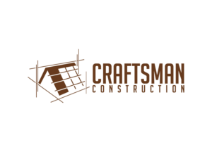Logo Design by creative.bugs for this project | Design: #12389840