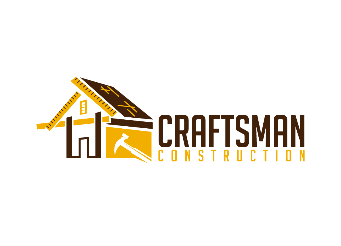 Logo Design by creative.bugs for this project | Design #12389841