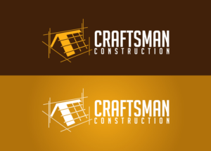 Logo Design by creative.bugs for this project | Design: #12389842