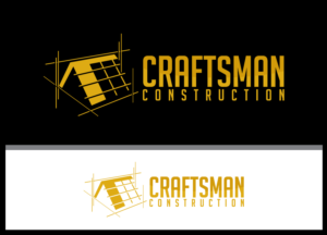 Logo Design by creative.bugs for this project | Design: #12389843