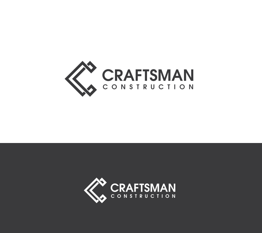 Logo Design by ecorokerz for this project | Design #12183791