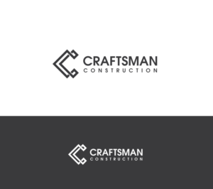 Logo Design by ecorokerz for this project | Design #12183791