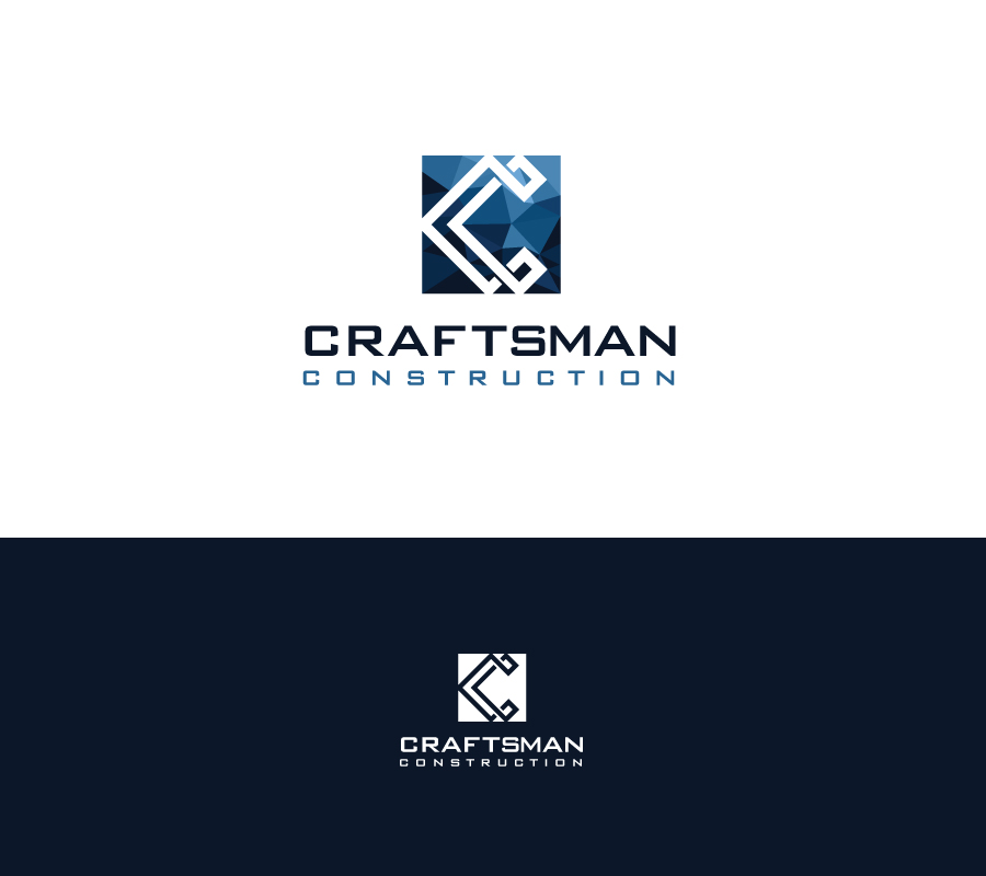 Logo Design by ecorokerz for this project | Design #12183792