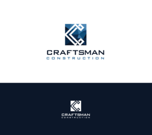 Logo Design by ecorokerz for this project | Design: #12183792