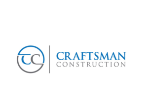 Logo Design by Mehedi Hasan ™ for this project | Design: #12182846