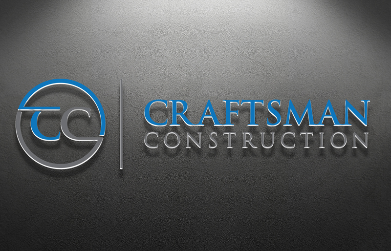 Logo Design by Mehedi Hasan ™ for this project | Design #12182852