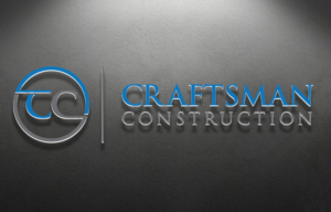 Logo Design by Mehedi Hasan ™ for this project | Design: #12182852
