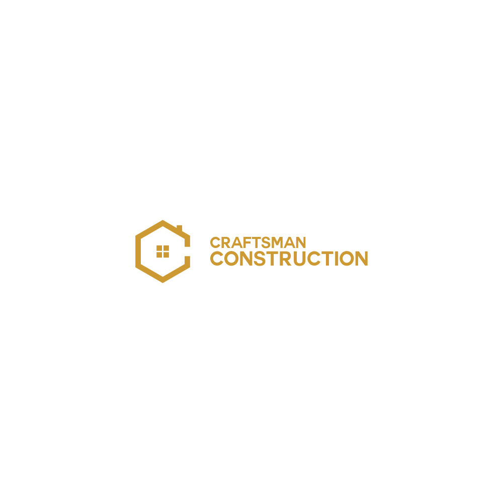Logo Design by fun25 for this project | Design #12289374