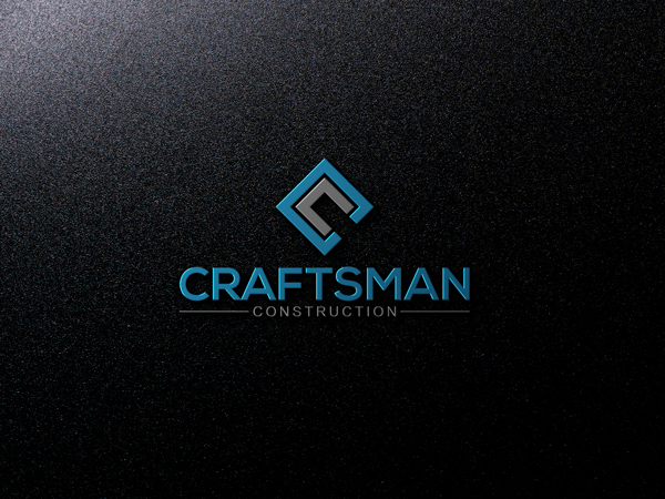 Logo Design by versatile for this project | Design: #12181707