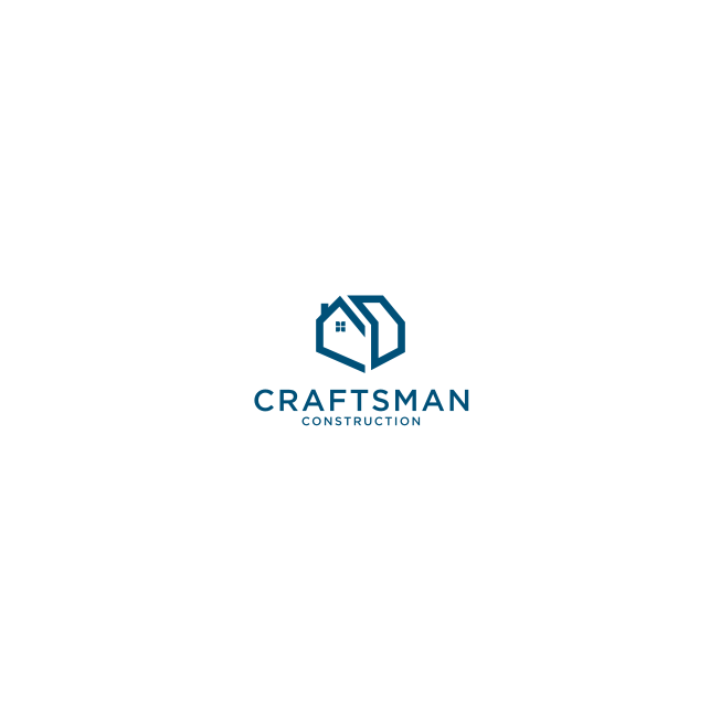 Logo Design by bety.kamila for this project | Design #12184677
