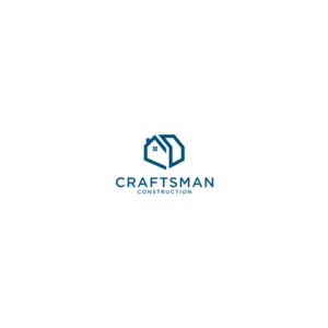 Logo Design by bety.kamila for this project | Design #12184677