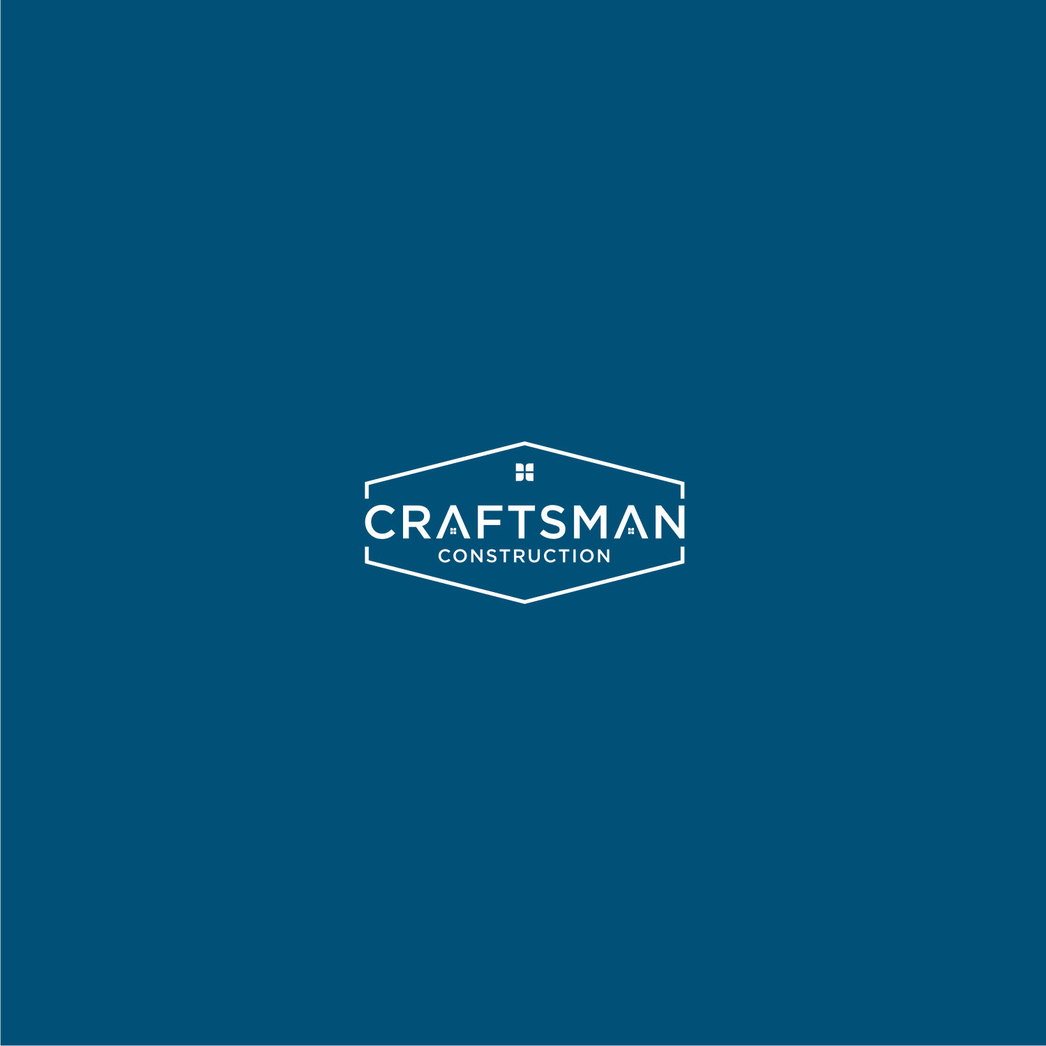 Logo Design by bety.kamila for this project | Design #12184800