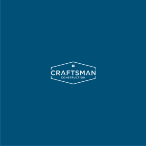 Logo Design by bety.kamila for this project | Design: #12184800