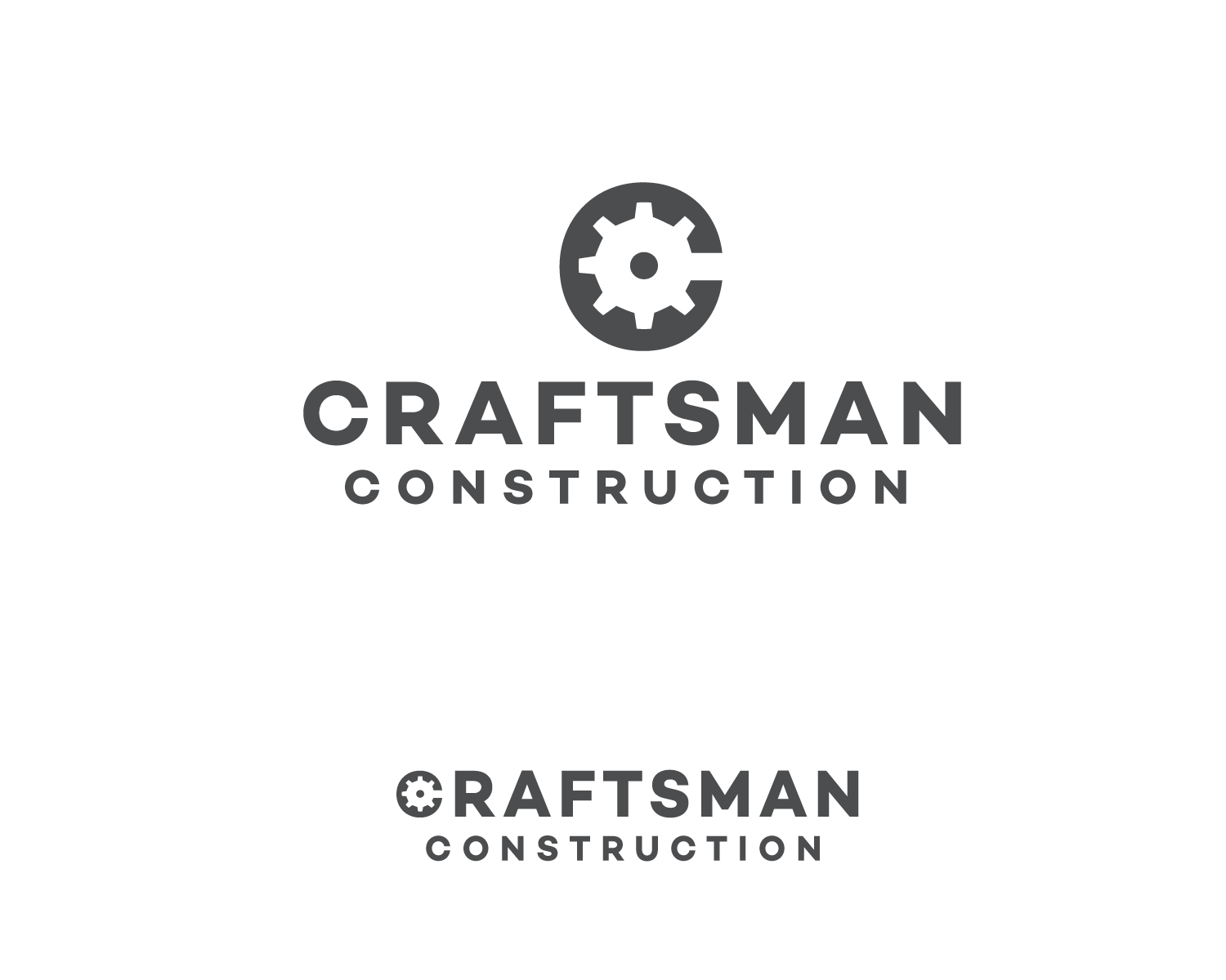Logo Design by AlexMorisseau for this project | Design #12269976