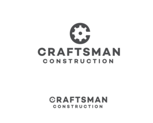 Logo Design by AlexMorisseau for this project | Design: #12269976