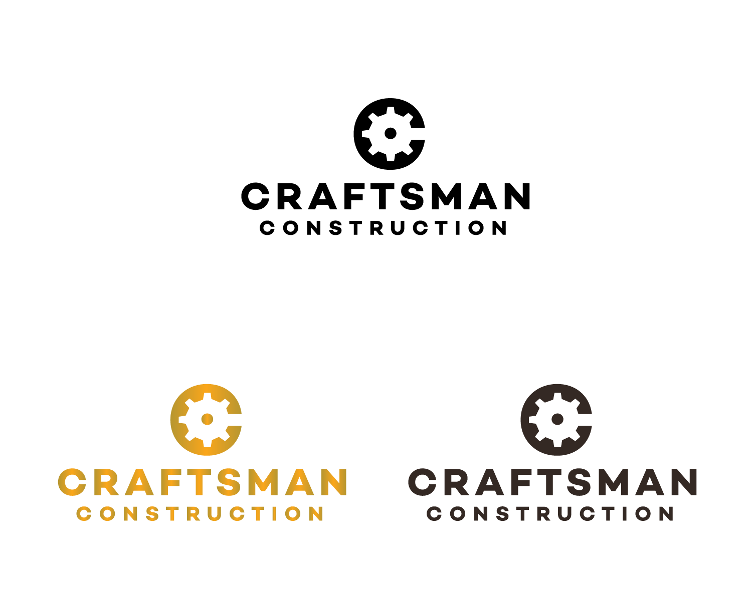 Logo Design by AlexMorisseau for this project | Design #12403658