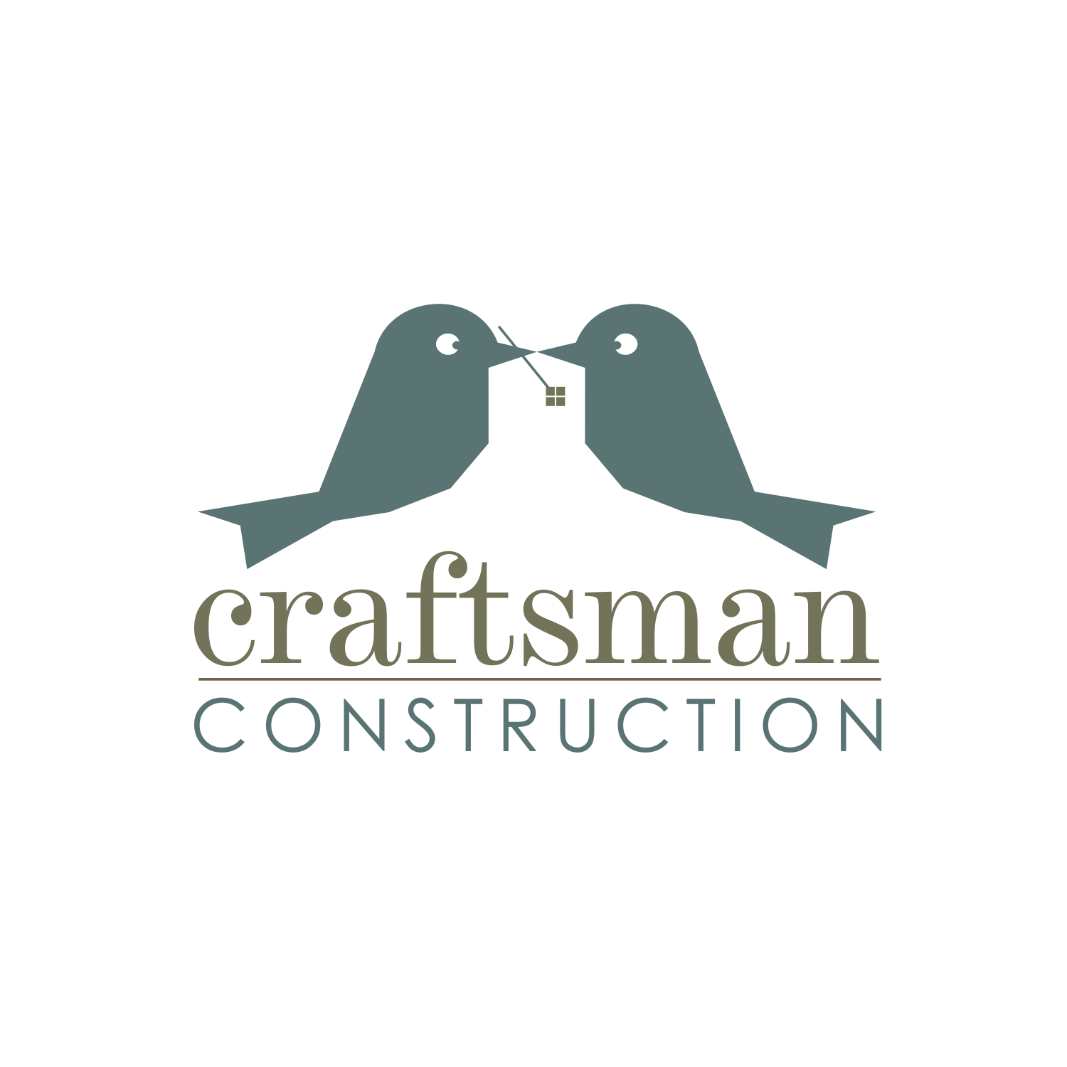 Logo Design by brunovinhas for this project | Design #12247371