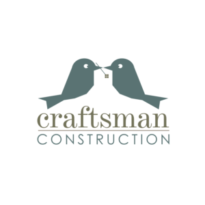 Logo Design by brunovinhas for this project | Design #12247371