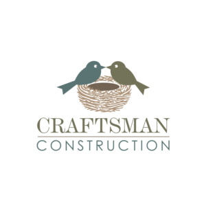 Logo Design by brunovinhas for this project | Design: #12247383