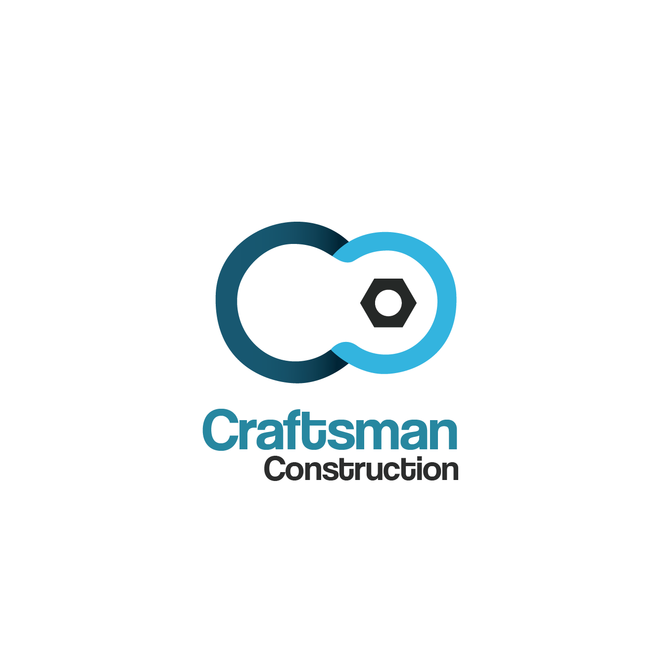 Logo Design by egzonazemi91 for this project | Design #12222518