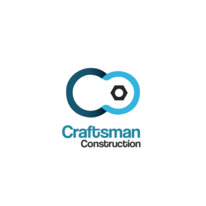 Logo Design by egzonazemi91 for this project | Design #12222518