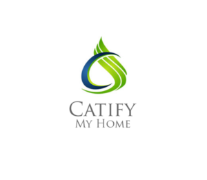 Logo Design by titominerva