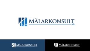 Logo Design by parshdelhi
