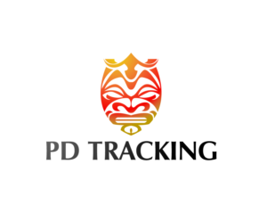 Logo Design by Jay Design