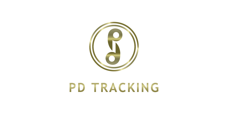 Logo-Design von debdesign für Titus Walker Limited | Design #12198992