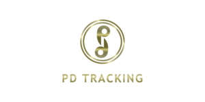Logo-Design von debdesign für Titus Walker Limited | Design: #12198992