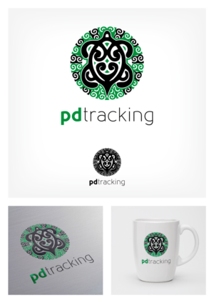 Logo-Design von fkoric0101 für Titus Walker Limited | Design: #12202499