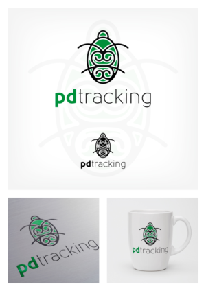 Logo-Design von fkoric0101 für Titus Walker Limited | Design: #12202555