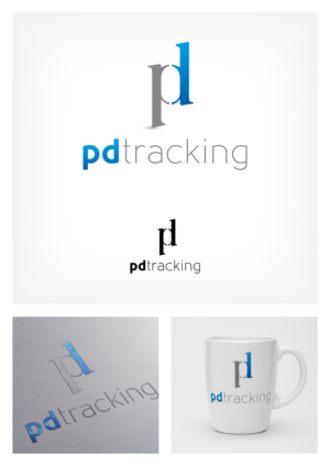 Logo Design by fkoric0101