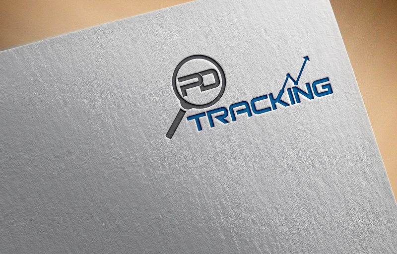 Logo-Design von SuperAlex für Titus Walker Limited | Design: #12203912