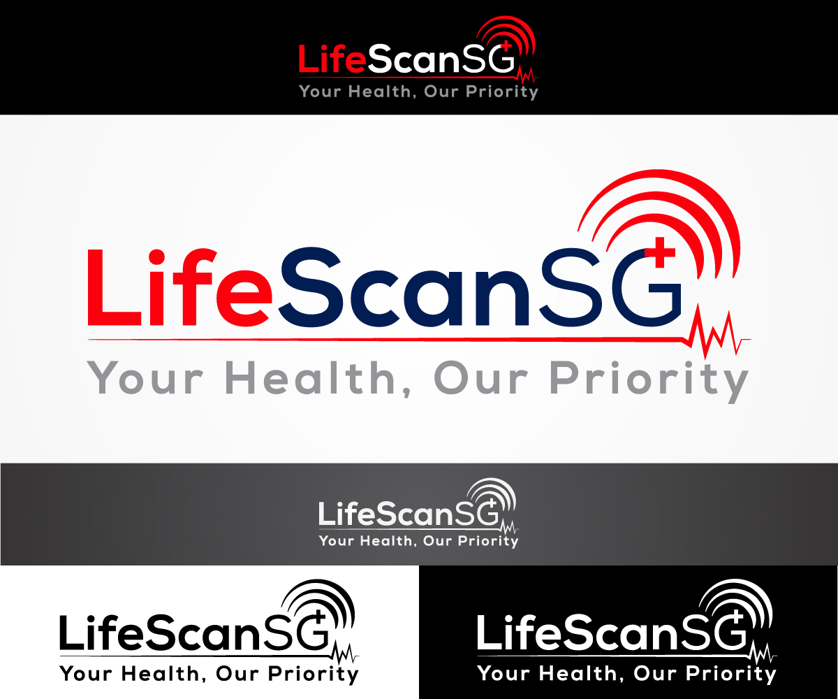 Logo Design by sangeloenriquez for this project | Design #12186852