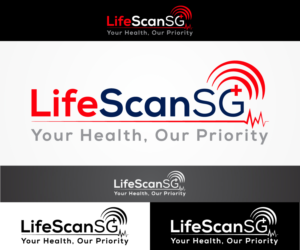 Logo Design by sangeloenriquez