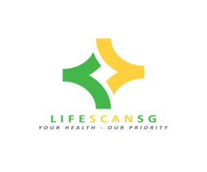 Logo Design by summitvid